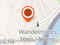Gastouderopvang De Batjes