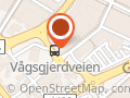 Arilds Herrefrisør A Pettersen