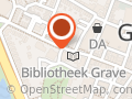 Bibliotheek Grave