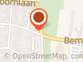 Het Eigenwijze Eendje