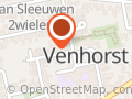 Fysiotherapie Boekel locatie Venhorst