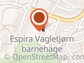 Espira Vagletjørn Barnehage