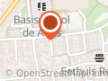 HKS Handelsonderneming