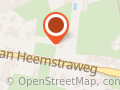 Abma Hoeve - Heidy Abma