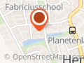 Sterksamen