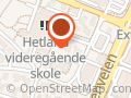 Byggefirma Stokka Rune