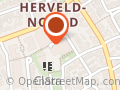 Zalenverhuur De Hoendrik