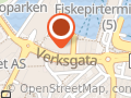 Øyelegene AS