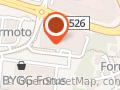 Sysco