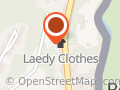 Laedy Clothes