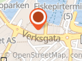 Valør Stavanger