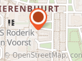Feld Totaal Bouw