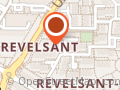 Bureau Mooi Werk | Loopbaancoach | Outplacement | Sollicitatiebegeleiding