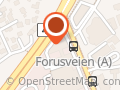 Systemhus Sandnes