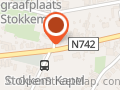 Algemene Schilderwerken Derhaeg