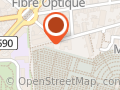 Repair Café Grenoble Centre