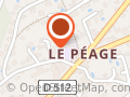 Groupe Scolaire Le Coteau