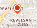 GEW Administratie