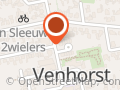 Mennehof Stichting Steunpunt