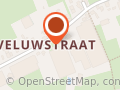 Firma Van de Logt