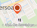 K.N.S. De Reinbôge