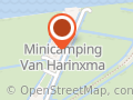 Berkinxsma