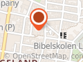 Ideutvikling T M Diedrichsen