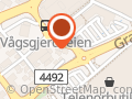 Trio hus Sandnes AS
