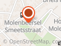 Jongens Chiro Molenbeersel - Jochimo