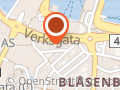 Advokatfirma Endresen Brygfjeld Torall AS