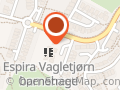 Espira Vagletjørn AS