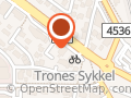 Preus Frisør Lura