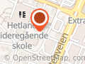 Rønneberg Budservice