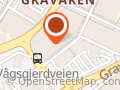 Visdommen Tannlegesenter AS