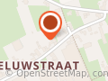 Kinderopvang Muisje