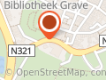 Your Floor® Grave, groothandel in vloeren