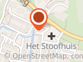 Grave Apotheek Medisch Centrum de Raampoort