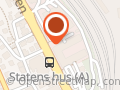 Skatteetaten Stavanger