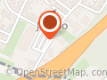 Autoservice Steef Pieters
