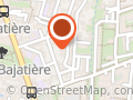 PLEIN SOLEIL INFIRMIERES (MADAME MURIEL CAUZID)