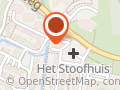 Huisartsenpraktijk de Raam