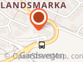 Stokkalandsmarka Barnehage