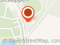 Gennip J W m Van en Heugten G m Van
