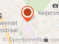 Vaste Plantenkwekerij Ludo Moonen