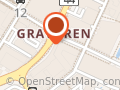 Privatmegleren Sandnes