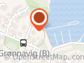 Buøy Båtforening