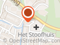 Huisartsengroep Grave