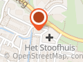 Huisartsengroepspraktijk Grave