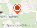 Hoevewinkel Baens