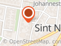 Stellingwerf ICT